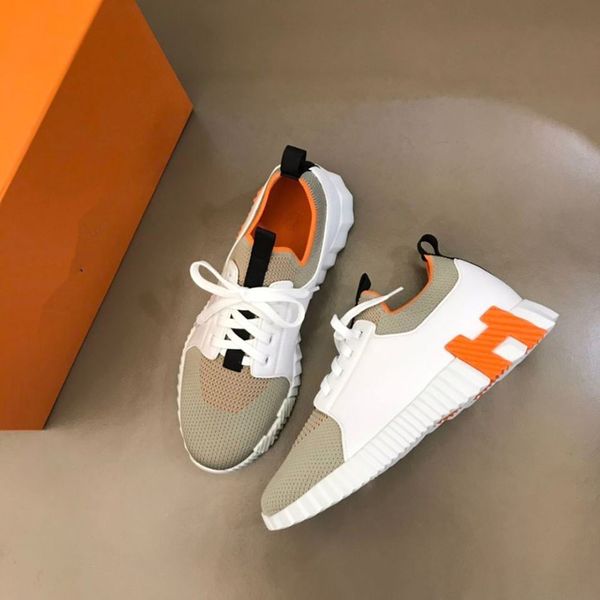 men's shoes scasual sneaker embellishmentmen casual shoe made of fine canvas and sheepskin mkjkkl000002, Red;white
men's shoes scasual sneaker embellishmentmen casual shoe made of fine canvas and sheepskin mkjkkl000002, Red;white