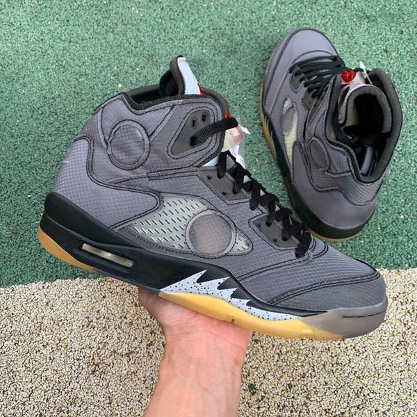 shoes fashion trainers designer sneakers special edition black muslin basketball women mens jumpman 5
shoes fashion trainers designer sneakers special edition black muslin basketball women mens jumpman 5