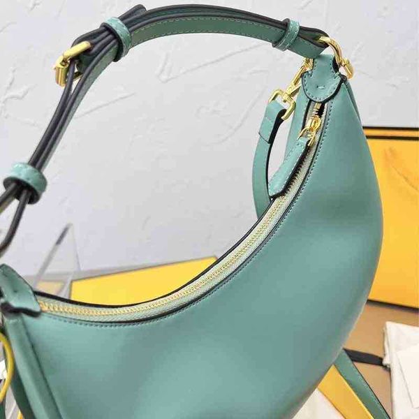 dumpling bag women vintage handbag half moon shoulder clutch leather designer crossbody female underarm purses 221107
dumpling bag women vintage handbag half moon shoulder clutch leather designer crossbody female underarm purses 221107
