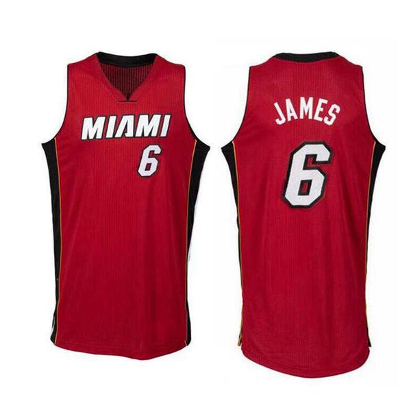 stitched 6 james basketball jersey s-6xl mitchell & ness 2011-12 mesh hardwoods classics retro city version men women youth jerseys, Black;red
stitched 6 james basketball jersey s-6xl mitchell & ness 2011-12 mesh hardwoods classics retro city version men women youth jerseys, Black;red