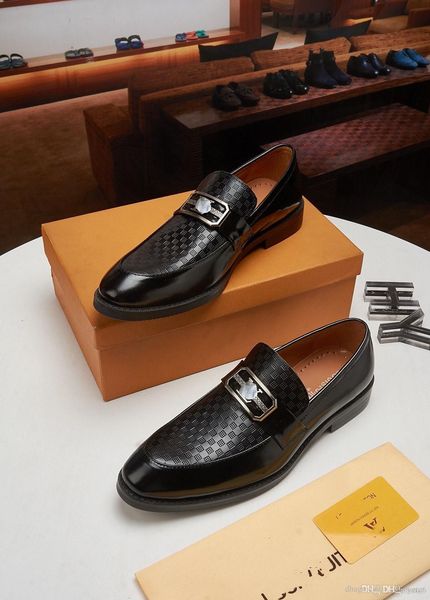 aa luxury genuine leather men casual shoes 2022 spring autumn breathable designer mens loafers fashion slip-on soft driving shoes zapatillas, Black
aa luxury genuine leather men casual shoes 2022 spring autumn breathable designer mens loafers fashion slip-on soft driving shoes zapatillas, Black