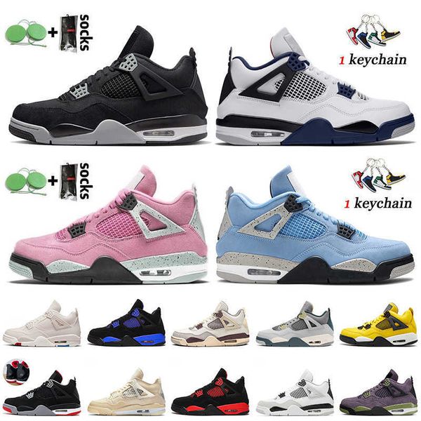 basketball shoes navy sneakers craft military black cat canvas university blue pink red thunder canyon purple midnight new fashion women
basketball shoes navy sneakers craft military black cat canvas university blue pink red thunder canyon purple midnight new fashion women