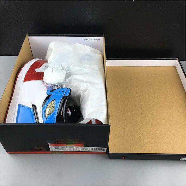 blue shoes sneakers red first class basketball 1s sports leather patent chicago unc fearless ale men high og, Black
blue shoes sneakers red first class basketball 1s sports leather patent chicago unc fearless ale men high og, Black