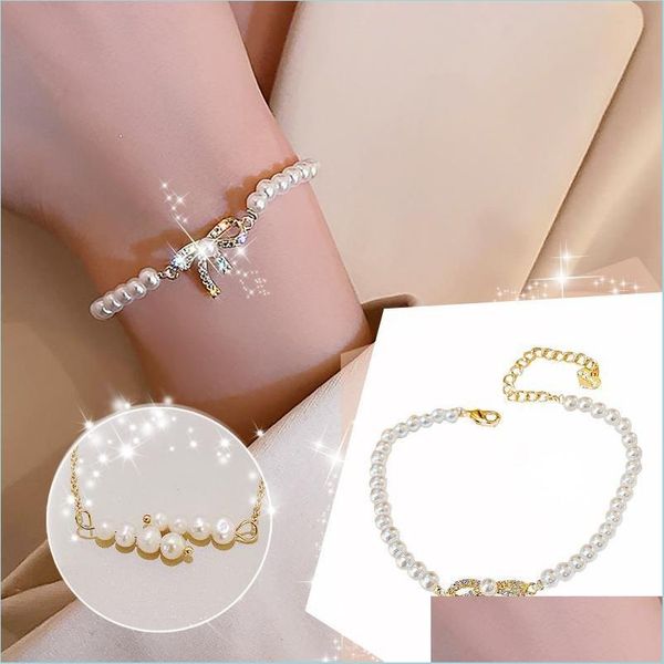 bangle bangle necklace and earring sets for women casual white freshwater pearl womens bracelet bow knot forest series girlbangle, Black
bangle bangle necklace and earring sets for women casual white freshwater pearl womens bracelet bow knot forest series girlbangle, Black