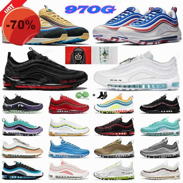running shoes vapor trainer hyper turquoise game royal metallic silver women for 97s 97og sports men sneaker sean wotherspoon mschf lil nas, Black
running shoes vapor trainer hyper turquoise game royal metallic silver women for 97s 97og sports men sneaker sean wotherspoon mschf lil nas, Black