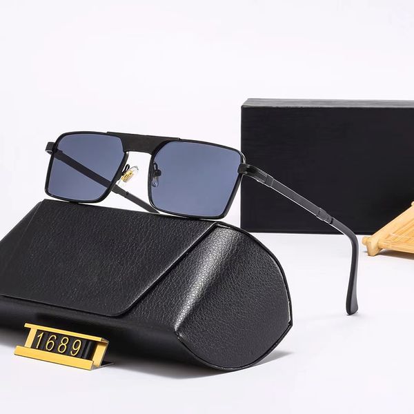 n63 new fashion designer sunglasses women's men's advanced sunglasses are available in many colors, White;black
n63 new fashion designer sunglasses women's men's advanced sunglasses are available in many colors, White;black