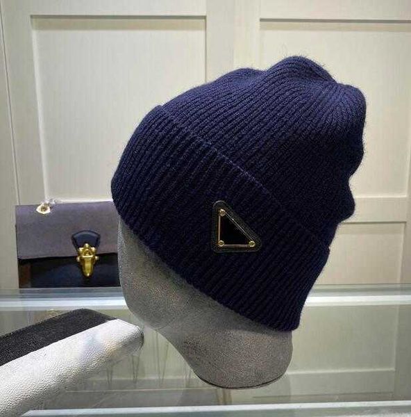 winter beanies hats france jacket brands men couple fashion knitted hat classical sports skull caps man women baseball outdoor cap 2023, Blue;gray
winter beanies hats france jacket brands men couple fashion knitted hat classical sports skull caps man women baseball outdoor cap 2023, Blue;gray