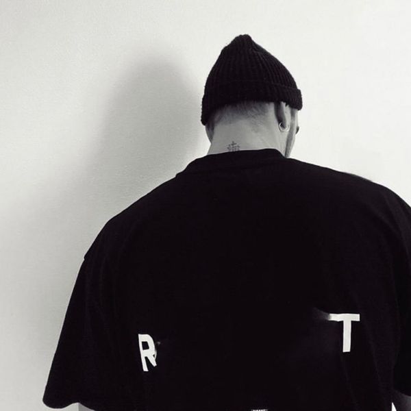 summer mens womens luxury men's t-shirts designers for men letter printing polos tshirts bear clothing short sleeved tshirt large size, White;black
summer mens womens luxury men's t-shirts designers for men letter printing polos tshirts bear clothing short sleeved tshirt large size, White;black