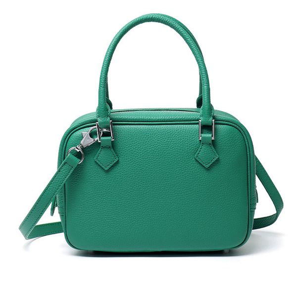 women's luxury genuine leather handle handbag togo crossbody shoulder purse designer inspired bag
women's luxury genuine leather handle handbag togo crossbody shoulder purse designer inspired bag