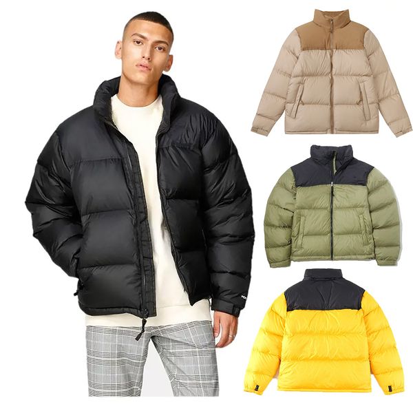 women's down parkas 2023 men's down jackets parka women jacket hooded premium casual outdoor winter warm thickened zipper parkas s, Black
women's down parkas 2023 men's down jackets parka women jacket hooded premium casual outdoor winter warm thickened zipper parkas s, Black