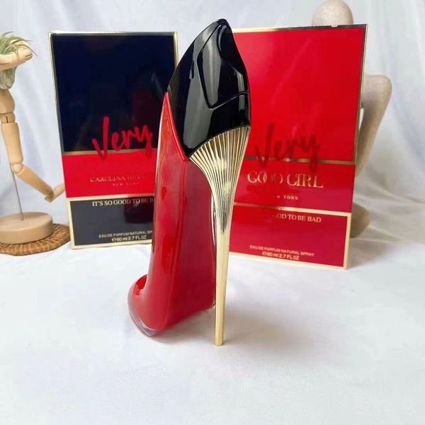 brand clone fragrance perfumes for woman edt very good girl eau de parfum cologne designer female fragrances parfums highest version gifts w
brand clone fragrance perfumes for woman edt very good girl eau de parfum cologne designer female fragrances parfums highest version gifts w