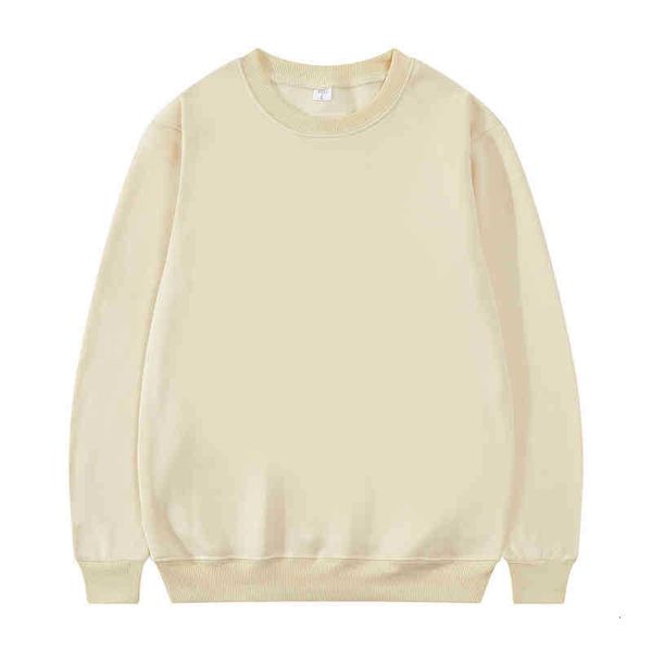 fleecehoodies fashion solid sweatshirts hoodies 2022 autumn winter warm fleece sweatshirt men male brand hip hop pullover, Black;brown
fleecehoodies fashion solid sweatshirts hoodies 2022 autumn winter warm fleece sweatshirt men male brand hip hop pullover, Black;brown