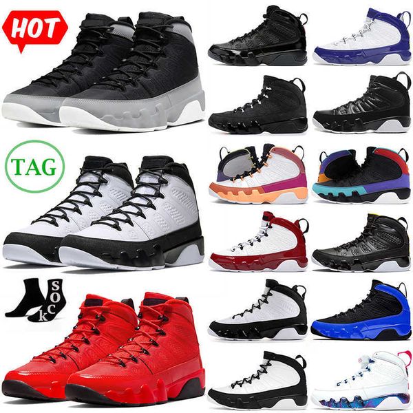 designer outdoor shoes sneaker platform b22 ale 9 9s mens basketball shoes fire red particle grey bred racer blue gym anthracite chile, Black;white
designer outdoor shoes sneaker platform b22 ale 9 9s mens basketball shoes fire red particle grey bred racer blue gym anthracite chile, Black;white