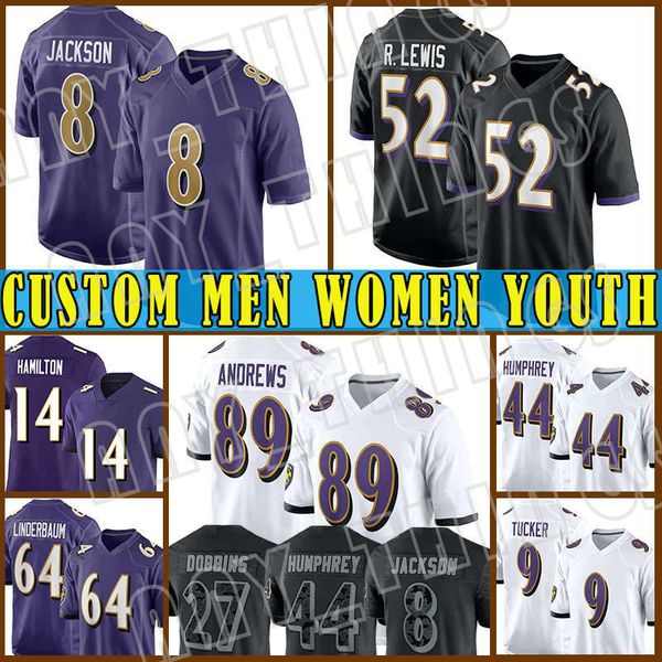 lamar jackson football 89 mark andrews jersey marlon humphrey roquan smith patrick queen baltimores raven justin tucker david ojabo kyle ham, Black;red
lamar jackson football 89 mark andrews jersey marlon humphrey roquan smith patrick queen baltimores raven justin tucker david ojabo kyle ham, Black;red