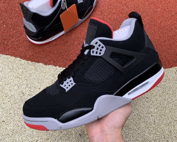 designer shoes basketball 4s running trainers sport sneaker black infrared men woman jumpman 4 outdoor
designer shoes basketball 4s running trainers sport sneaker black infrared men woman jumpman 4 outdoor