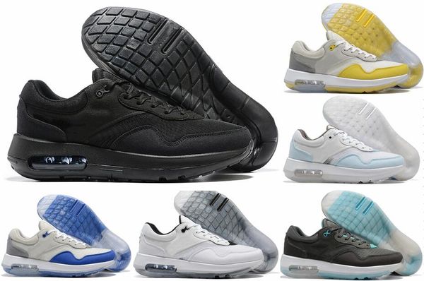 2023 designer motif running shoes fly knit mesh phantom triple black white women just do sports cushion sports sneakers mens trainers size
2023 designer motif running shoes fly knit mesh phantom triple black white women just do sports cushion sports sneakers mens trainers size