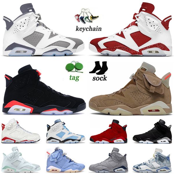 jumpman ts 6 mens fashion basketball shoes 6s cool grey georgetown red oreo british khaki toro jorda unc electric green carmine j6 designer
jumpman ts 6 mens fashion basketball shoes 6s cool grey georgetown red oreo british khaki toro jorda unc electric green carmine j6 designer