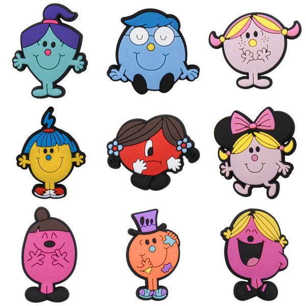 cartoon croc charms cute pvc shoes decorations for clogs wristbands accessories kids boys girls birthday party gifts, White;pink
cartoon croc charms cute pvc shoes decorations for clogs wristbands accessories kids boys girls birthday party gifts, White;pink