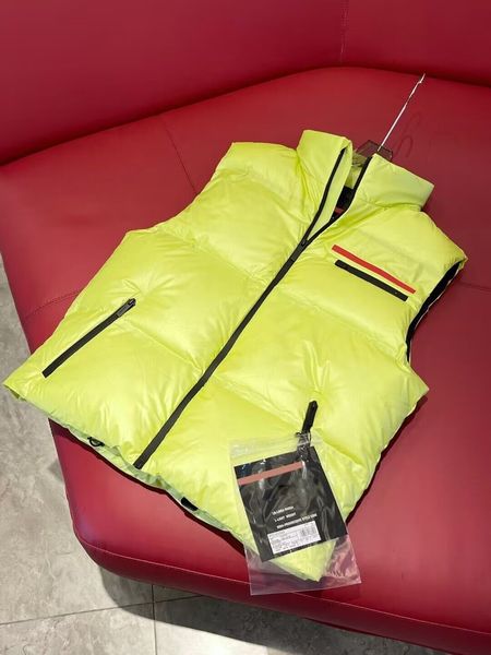 2022 puffer vest autumn winter jacket mens stand collar hidden hood waterproof duck down bodywarmer sleeveless, Black;brown
2022 puffer vest autumn winter jacket mens stand collar hidden hood waterproof duck down bodywarmer sleeveless, Black;brown