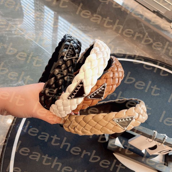 leather headbands designer wide hair hoop letter triangle badage yoga headband fashion hair accessories, Silver
leather headbands designer wide hair hoop letter triangle badage yoga headband fashion hair accessories, Silver