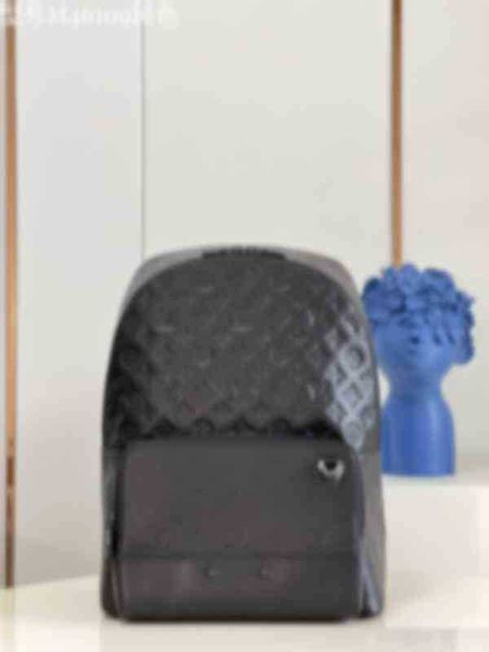 school bags m46109 racer backpack luxury brand designer men backpacks real leather travel bag handbags women handles boston totes ekgg
school bags m46109 racer backpack luxury brand designer men backpacks real leather travel bag handbags women handles boston totes ekgg