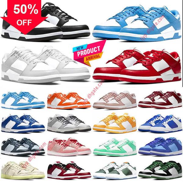 dress shoes og men women running casual shoes white black panda unc georgetown green laser orange syracuse chunky green glow medium curry tr
dress shoes og men women running casual shoes white black panda unc georgetown green laser orange syracuse chunky green glow medium curry tr