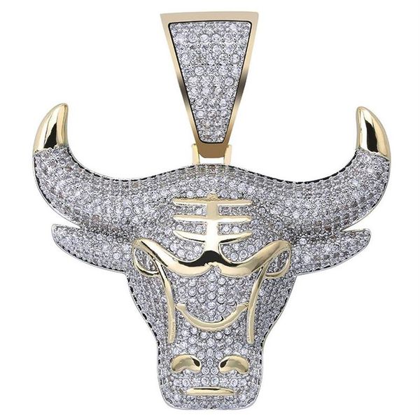 fashion simple bull head pendant necklace outer sliding object casual men and women necklaces236k, Silver
fashion simple bull head pendant necklace outer sliding object casual men and women necklaces236k, Silver