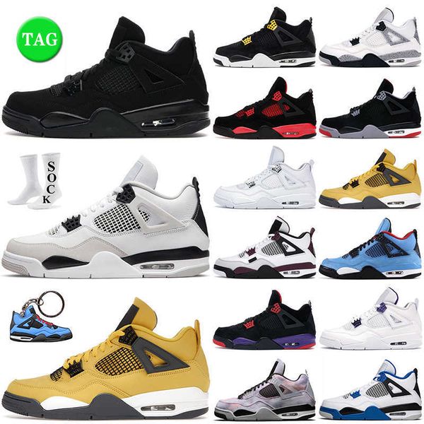 4s basketball shoes men women 4 red thunder university blue sail military black cat cactus jack white oreo neon mens womens outdoor
4s basketball shoes men women 4 red thunder university blue sail military black cat cactus jack white oreo neon mens womens outdoor