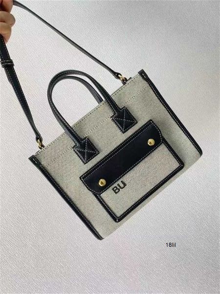 burbrerys crossbody handbags bags burbrery luxuries designers women bag purses totes designer woman handbag shoulder wallets l1oh
burbrerys crossbody handbags bags burbrery luxuries designers women bag purses totes designer woman handbag shoulder wallets l1oh