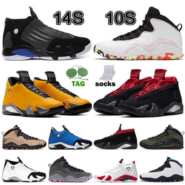 authentic jumpman 10 vs 14 designer mens basketball shoes wholesale man ourdoor sport shoe new jumpman14 14s 10s chameleon fortune grey
authentic jumpman 10 vs 14 designer mens basketball shoes wholesale man ourdoor sport shoe new jumpman14 14s 10s chameleon fortune grey