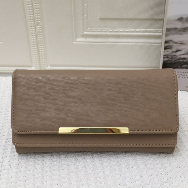 designer bag purse paris fashion man wallet coin pouch men women pu coin purse key mini wallet- box 6 colors 19-4-10cm 302#, Red;black
designer bag purse paris fashion man wallet coin pouch men women pu coin purse key mini wallet- box 6 colors 19-4-10cm 302#, Red;black
