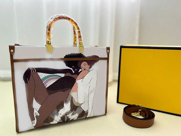 fashion bag designer brand fashional bags shoulder handbag women chain letter phone bag wallet purse all match cross body metallic lady
fashion bag designer brand fashional bags shoulder handbag women chain letter phone bag wallet purse all match cross body metallic lady
