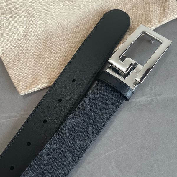 reversible leather belt silver buckle black adjustable reversible mens waistband trousers & jeans dress belts, Black;brown
reversible leather belt silver buckle black adjustable reversible mens waistband trousers & jeans dress belts, Black;brown