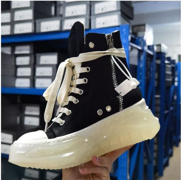 designer women rick boots ladies monolith shiny detachable nylon pouch combat shoes nylon hailf outdoor thick bottom mid-length boot 35-41
designer women rick boots ladies monolith shiny detachable nylon pouch combat shoes nylon hailf outdoor thick bottom mid-length boot 35-41