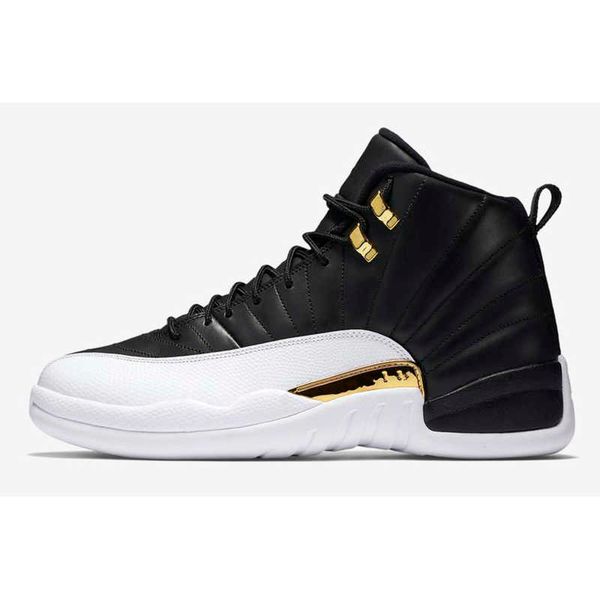 brand shoes 12 12s bulls cherry black white flu game vachetta tan gym red master taxi wolf grey playoffs blue j12 seankers, White;red
brand shoes 12 12s bulls cherry black white flu game vachetta tan gym red master taxi wolf grey playoffs blue j12 seankers, White;red
