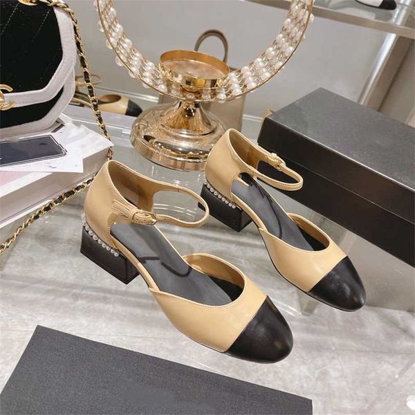 dress shoes fashion women leather channel high heel letter logo party wedding tourism holiday casual flat shoes 02, Black
dress shoes fashion women leather channel high heel letter logo party wedding tourism holiday casual flat shoes 02, Black