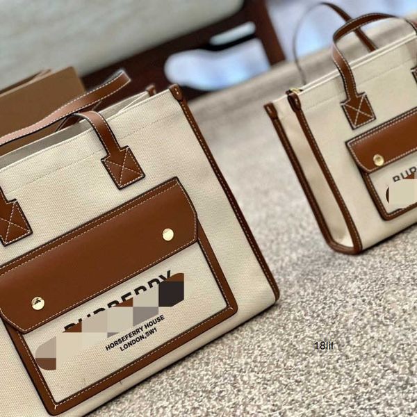 burbrerys crossbody handbags bags burbrery luxuries designers women bag purses totes designer woman handbag shoulder wallets sd4l
burbrerys crossbody handbags bags burbrery luxuries designers women bag purses totes designer woman handbag shoulder wallets sd4l