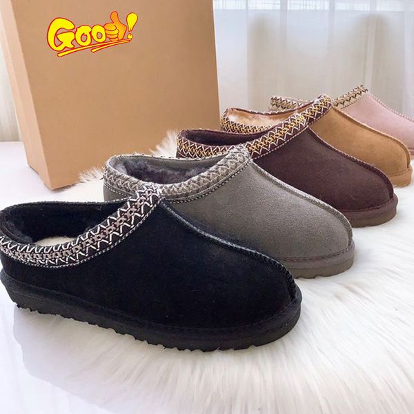 australia woman snow boot designer tasman shoes fur tasmans boots thick bottom winter platforms slippers black maroon warm ankle taille ethn
australia woman snow boot designer tasman shoes fur tasmans boots thick bottom winter platforms slippers black maroon warm ankle taille ethn