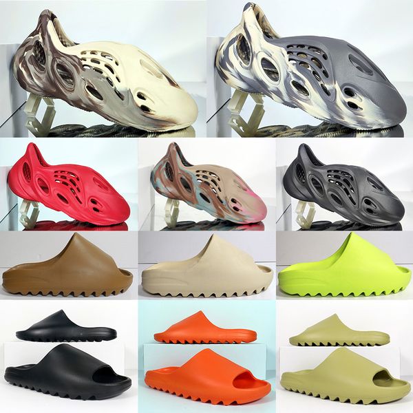 slipper yezzzy slides foam runner pantoufle 48 hours fast shipping woman sandal mens slide slipper slides sliders clog black white resin pur
slipper yezzzy slides foam runner pantoufle 48 hours fast shipping woman sandal mens slide slipper slides sliders clog black white resin pur