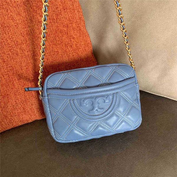 designer handbags torysburchs women's 735 bag sheepskin car line lingge single messenger fleming small simple versatile camera shoulder
designer handbags torysburchs women's 735 bag sheepskin car line lingge single messenger fleming small simple versatile camera shoulder