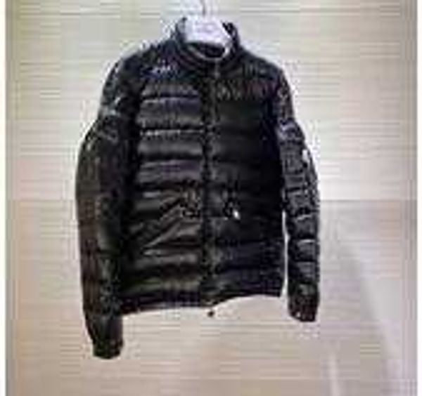 designer luxury down jacket women fur ruff monc classic fashion and multi function essential hoodies mens monclair jackets winter warm cloth, Black
designer luxury down jacket women fur ruff monc classic fashion and multi function essential hoodies mens monclair jackets winter warm cloth, Black