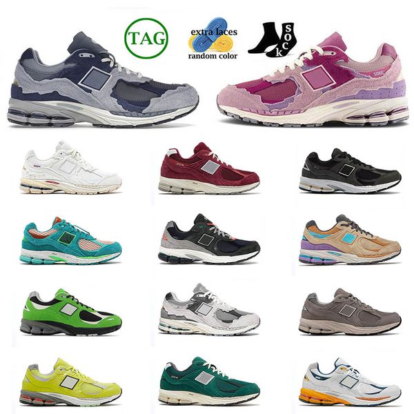 2002r fashion b2002r athletic shoes mens women luxury casual black white protection pack pink rain cloud phantom sea salt sail incense desig
2002r fashion b2002r athletic shoes mens women luxury casual black white protection pack pink rain cloud phantom sea salt sail incense desig