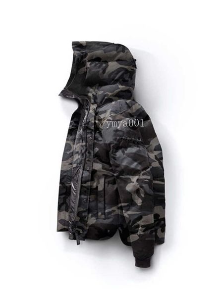 designer luxury down jacket fur ruff womens classic fashion and multi function hoodies mens jackets winter warm clothing hoody 5ag4d6 qbx8, Black
designer luxury down jacket fur ruff womens classic fashion and multi function hoodies mens jackets winter warm clothing hoody 5ag4d6 qbx8, Black