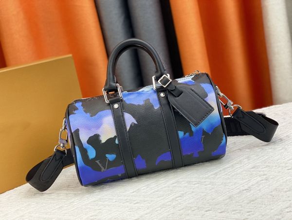 keep bandouliere all 25 speedy shoulder bag mens messenger graffiti print colorblock luxurys designer handbags man crossbody bags genuine le
keep bandouliere all 25 speedy shoulder bag mens messenger graffiti print colorblock luxurys designer handbags man crossbody bags genuine le
