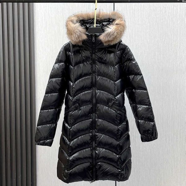 designer luxury down jacket fur ruff womens classic fashion and multi function hoodies mens jackets winter warm clothing hoody 5aq9fn j927, Black
designer luxury down jacket fur ruff womens classic fashion and multi function hoodies mens jackets winter warm clothing hoody 5aq9fn j927, Black