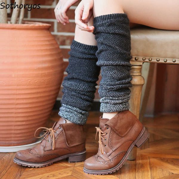 socks hosiery women leg warmers multicolor knitting foot cover party fashion all-match high elastic national-style long socks harajuku croch, Black;white
socks hosiery women leg warmers multicolor knitting foot cover party fashion all-match high elastic national-style long socks harajuku croch, Black;white