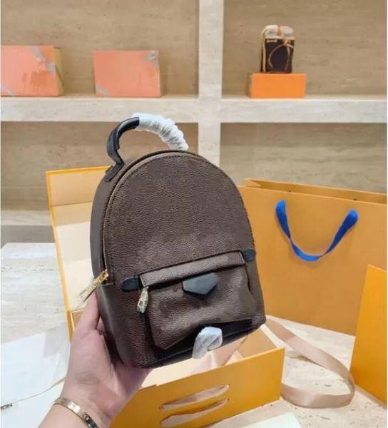 womens backpack school bag designer bags handbag pu leather lady backpacks designers purse casual crossbody bags for women
womens backpack school bag designer bags handbag pu leather lady backpacks designers purse casual crossbody bags for women