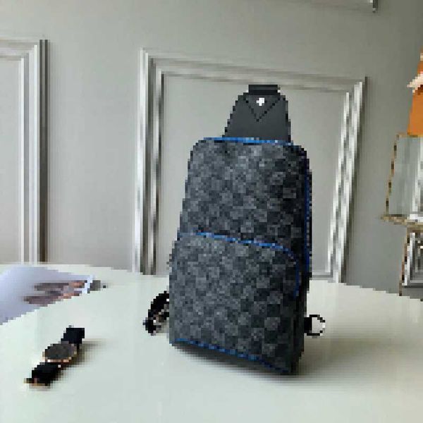 handbags luxury brand designer waist bags avenue n40008 n41719 m41719 n41720 m30443 men shoulder bag real leather belt long wallet chain wal, Black
handbags luxury brand designer waist bags avenue n40008 n41719 m41719 n41720 m30443 men shoulder bag real leather belt long wallet chain wal, Black