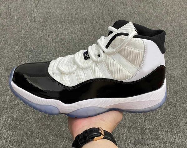 designer shoes sports sneakers running trainers cool grey men basketball 11s medium white-cool mens outdoor concord black dl 11
designer shoes sports sneakers running trainers cool grey men basketball 11s medium white-cool mens outdoor concord black dl 11