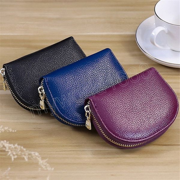 business card holder women zipper bank/id/credit card wallet pu leather small wallets short coin purses money bag, Red;black
business card holder women zipper bank/id/credit card wallet pu leather small wallets short coin purses money bag, Red;black